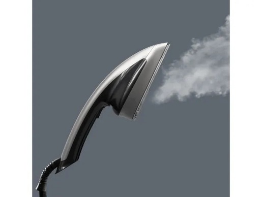 Tefal aparat za vertikalno peglanje QT2028