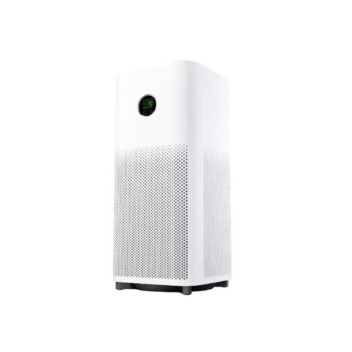 Xiaomi Mijia Air Purifier 6 Prečišćivač vazduha, Bela