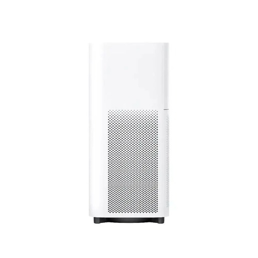 Xiaomi Mijia Air Purifier 6 Prečišćivač vazduha, Bela