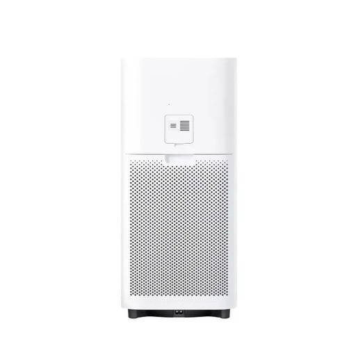 Xiaomi Mijia Air Purifier 6 Prečišćivač vazduha, Bela