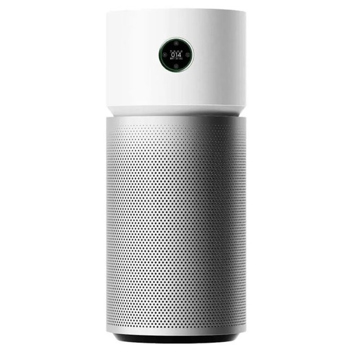 Xiaomi Smart Air Purifier Elite Precišcivac vazduha