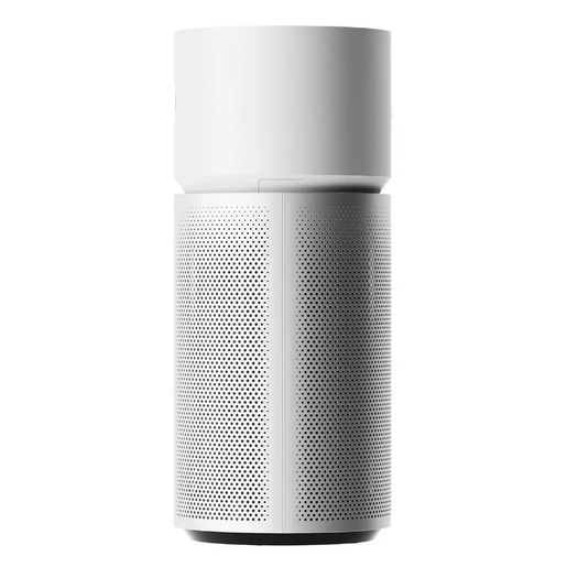 Xiaomi Smart Air Purifier Elite Precišcivac vazduha
