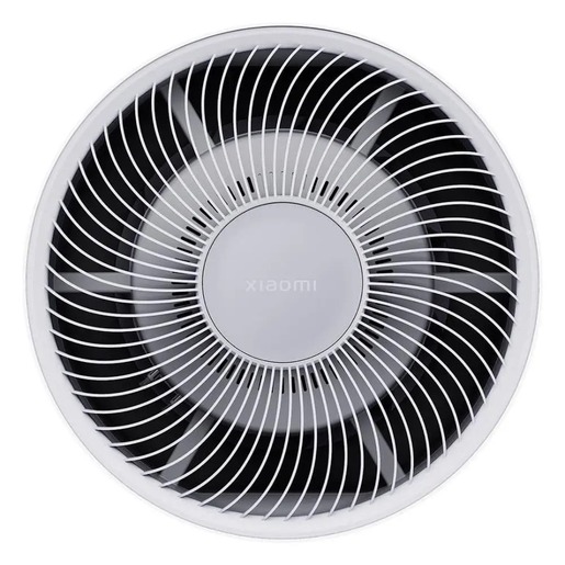 Xiaomi Smart Air Purifier Elite Precišcivac vazduha