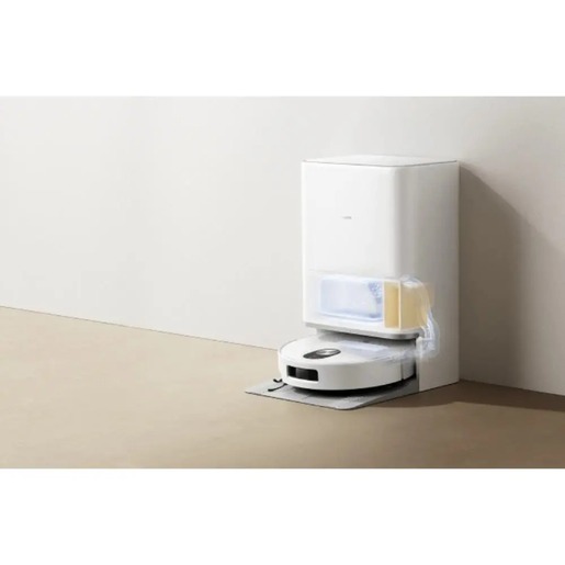 Xiaomi Robot 5 usisivač (BHR0834EU), bela