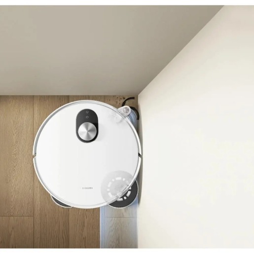 Xiaomi Robot 5 usisivač (BHR0834EU), bela