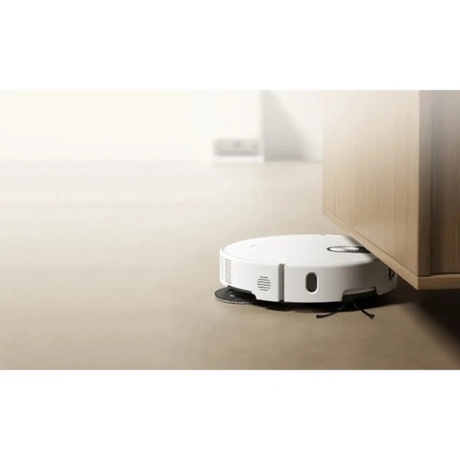 Xiaomi Robot 5 usisivač (BHR0834EU), bela