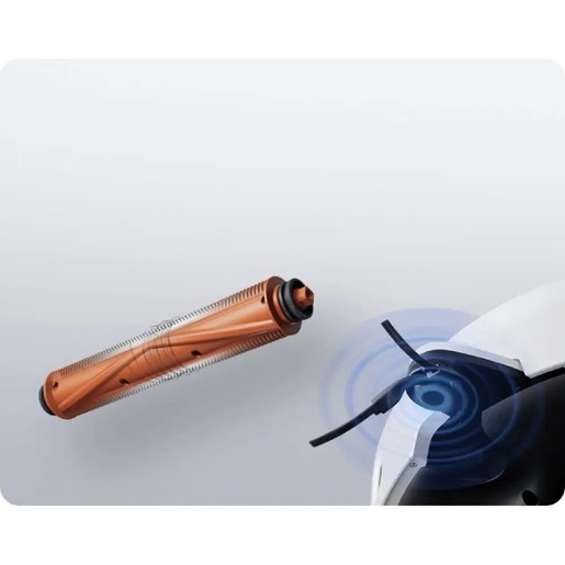 Xiaomi Robot 5 usisivač (BHR0834EU), bela