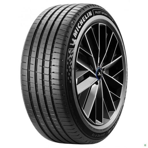 235/55R19 Michelin 105Y PILOT SPORT 5 ENERGY let