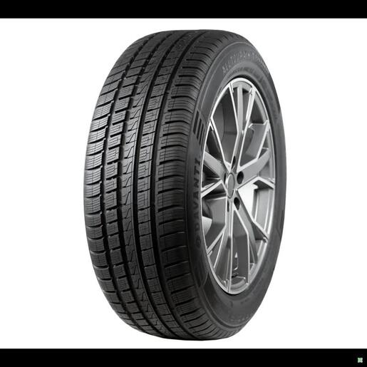 235/60R16 Davanti 104V Alltoura HT SUV all season