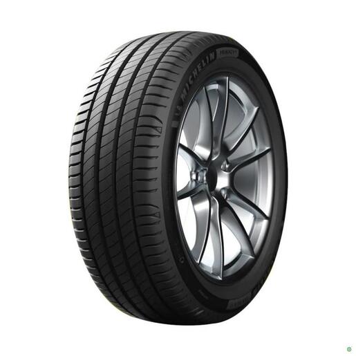 275/40R18 Michelin 103Y PILOT SPORT 4 let