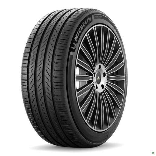 195/55R20 Michelin 95H PRIMACY 5 let