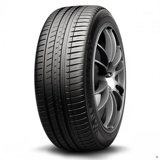 215/45R16 Michelin 90V PILOT SPORT 3 let