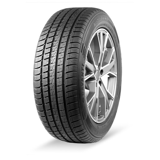 235/50R18 Davanti 101W Alltoura HT SUV XL all season