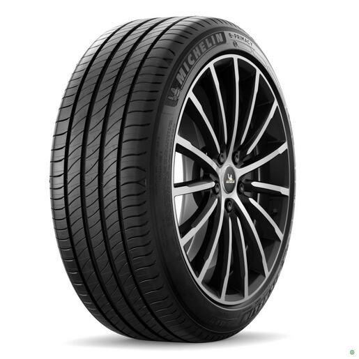 175/65R17 Michelin 87H E PRIMACY let