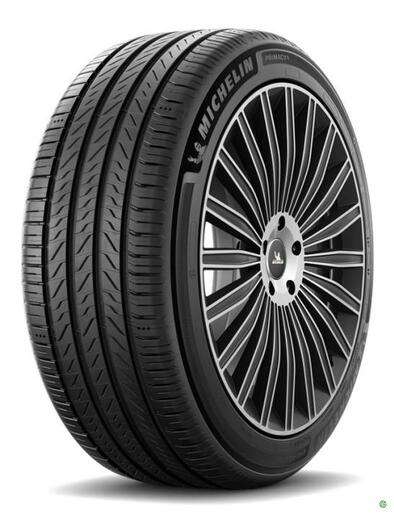 235/55R18 Michelin 100V PRIMACY 5 TL let