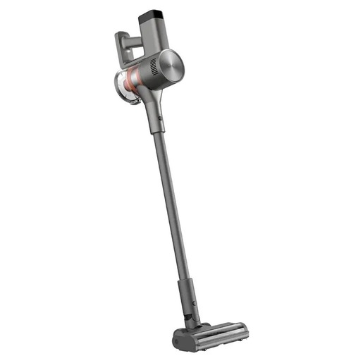 Xiaomi G30 Max štapni usisivač, siva