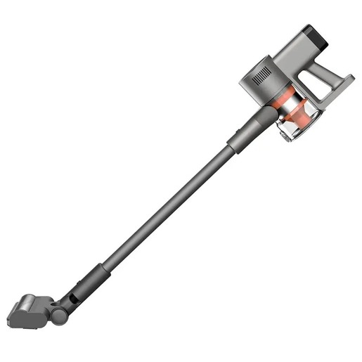 Xiaomi G30 Max štapni usisivač, siva