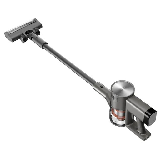 Xiaomi G30 Max štapni usisivač, siva