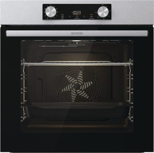 Gorenje ugradna rerna BO6735E02XK0