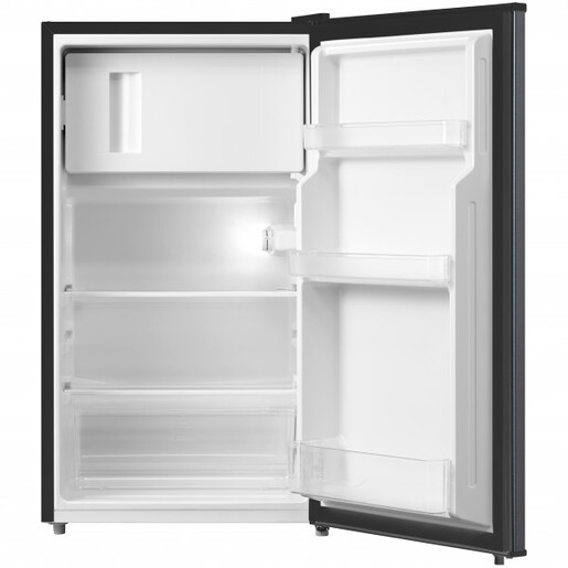 Končar frižider H4880SM