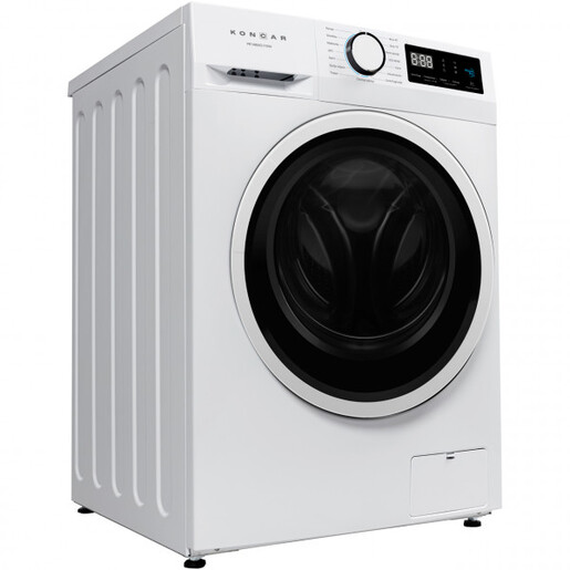 Končar Mašina za pranje veša PR148MG17INV