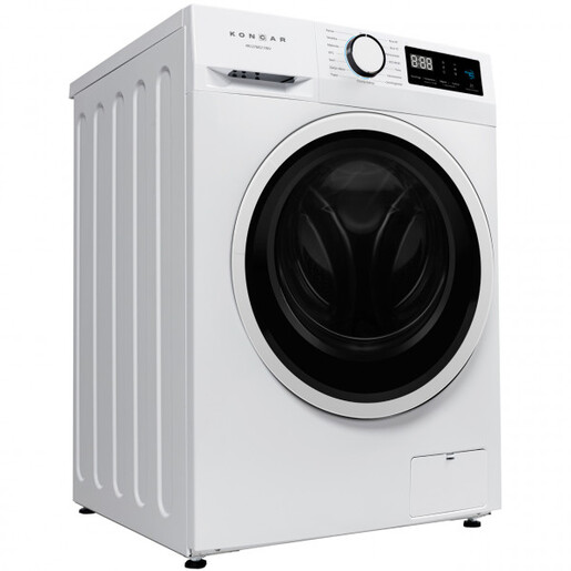 Končar Mašina za pranje veša PR127MG17INV