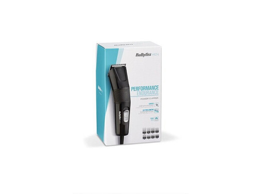 Mašinica za šišanje BaByliss E756E