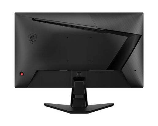 Monitor 25 MSI MAG 255F E20 IPS, FHD, 0,5m, 200Hz, 2xHDMI, DP