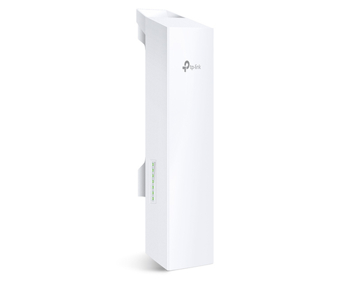 TP-LINK CPE220(UN) 2.4GHz 300Mbps 12dBi Outdoor CPE antena