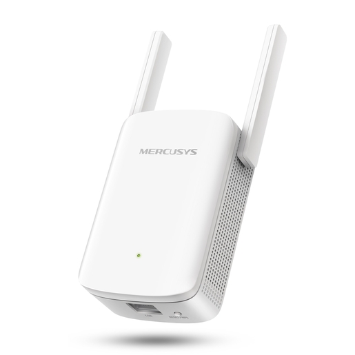 MERCUSYS ME60X(EU) AX1500 Wi-Fi 6 Range Extender
