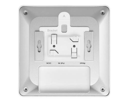 ASUS ExpertWiFi EBA63 AX3000 Dual-Band Wi-Fi 6 ruter beli