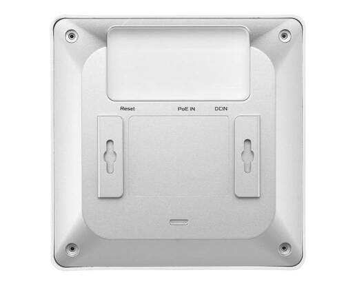 ASUS ExpertWiFi EBA63 AX3000 Dual-Band Wi-Fi 6 ruter beli