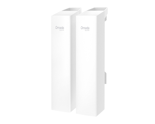 TP-LINK_ EAP215-Bridge KIT(EU) WiFi Acces point N300Mb/s