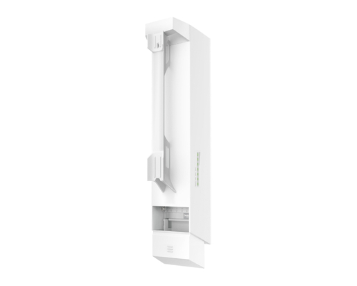 TP-LINK_ EAP215-Bridge KIT(EU) WiFi Acces point N300Mb/s