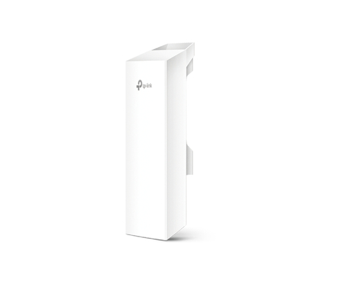 TP-LINK CPE220-PoE dual-polarizovana 12dBi antena