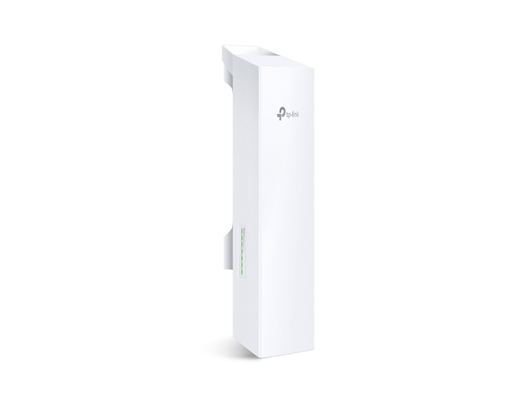 TP-LINK CPE220-PoE dual-polarizovana 12dBi antena