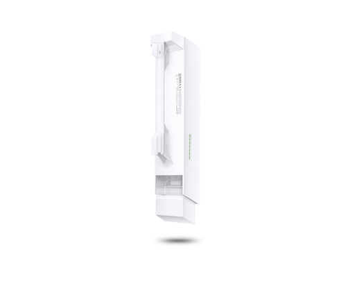 TP-LINK CPE220-PoE dual-polarizovana 12dBi antena