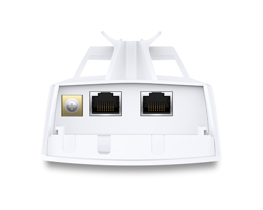 TP-LINK CPE220-PoE dual-polarizovana 12dBi antena