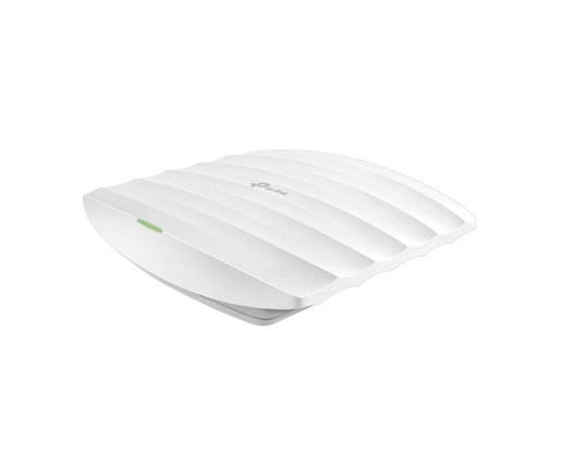 TP-LINK EAP115 wall access Point