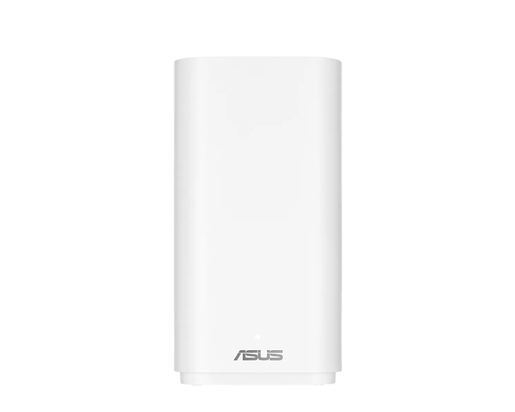 ASUS ZenWiFi BD4 Outdoor (W-1-PK) AiMesh Dual-band WiFi 7 ruter beli