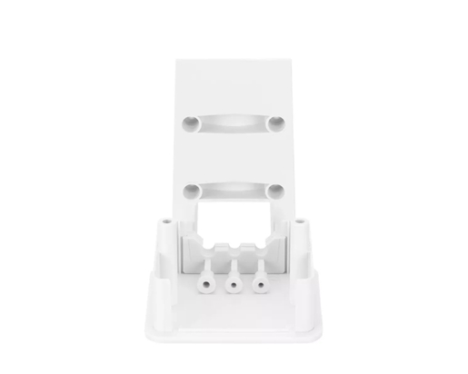 ASUS ZenWiFi BD4 Outdoor (W-1-PK) AiMesh Dual-band WiFi 7 ruter beli