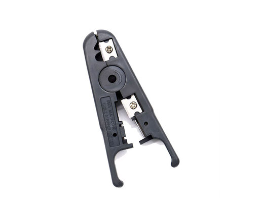 MAXPRO LINE Kružni nož za kablove, 2036