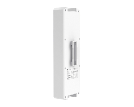 TP-LINK EAP650 Outdoor AP AX3000 Wifi 6