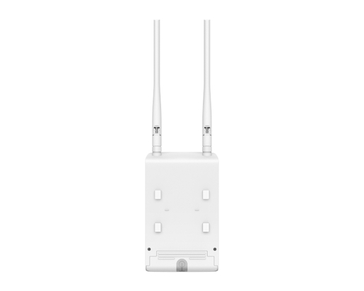 TP-LINK EAP603 - Outdoor(EU) AX1800 Indoor/Outdoor Wi-Fi 6 Access Point