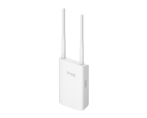 TP-LINK EAP603 - Outdoor(EU) AX1800 Indoor/Outdoor Wi-Fi 6 Access Point