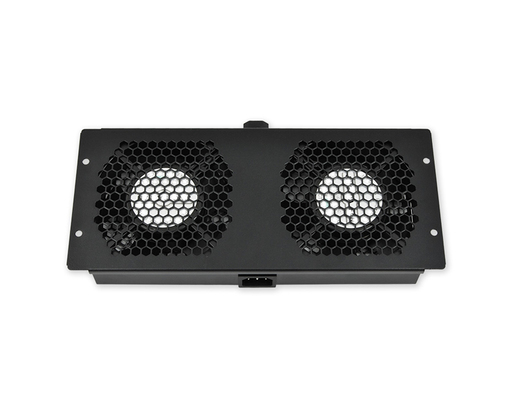 MAXPRO LINE Ventilaciona jedinica za samostojeće ormane, dva ventilatora