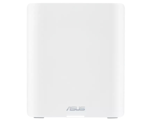 ASUS ZenWiFi BT8 (W-1-PK) Gigabit Wi-Fi 7 Smart AiMesh Extendable ruter beli