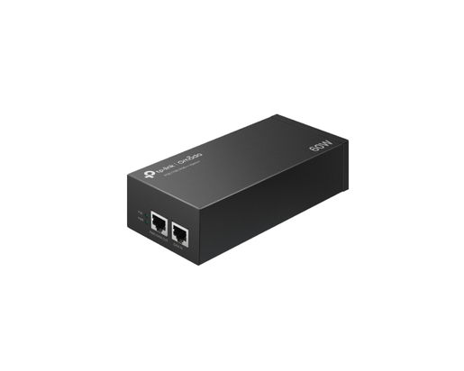 TP-LINK POE170S Poe Injector