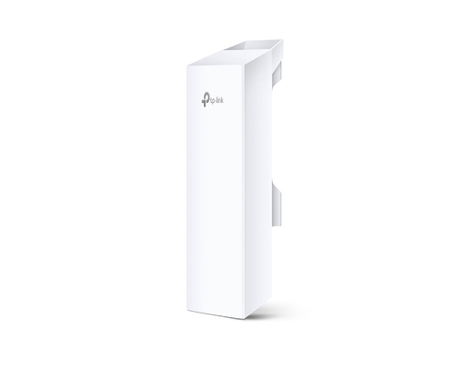 TP-LINK_ CPE510(EU) Acces point WiFi