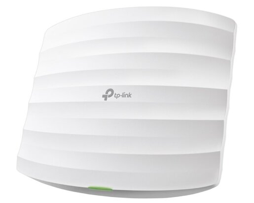 TP-LINK_ EAP115(EU) WiFi Acces point N300Mb/s